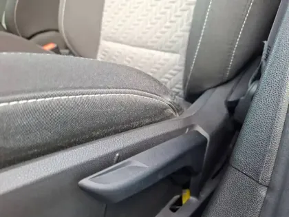 Photo 25 Renault Clio  TCe 100 GPL