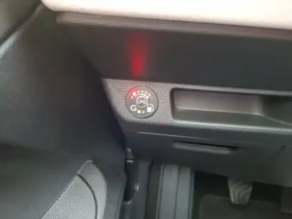 Photo 146 Renault Clio  TCe 100 GPL