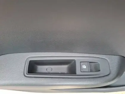 Photo 121 Renault Clio  TCe 100 GPL