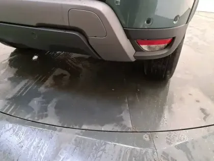 Photo 11 Dacia Duster  ECO-G 100 4x2