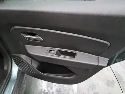 Photo 22 Dacia Duster  ECO-G 100 4x2