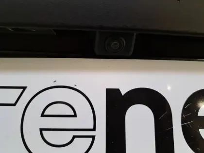 Photo 12 Dacia Duster  ECO-G 100 4x2