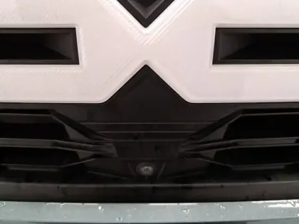 Photo 13 Dacia Duster  ECO-G 100 4x2