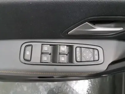 Photo 27 Dacia Duster  ECO-G 100 4x2