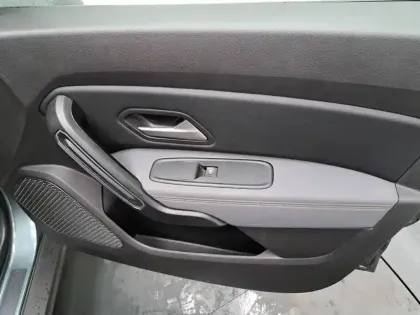 Photo 24 Dacia Duster  ECO-G 100 4x2