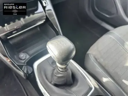 Photo 13 Peugeot 2008 Gén. II Ph1 NG Allure 5