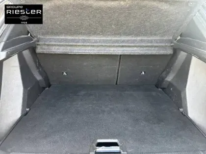 Photo 5 Peugeot 2008 Gén. II Ph1 NG Allure 5