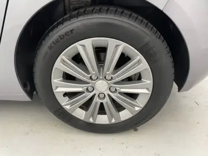 Photo 79 Peugeot 308 Gén. II Ph2 NG Allure Pack 5