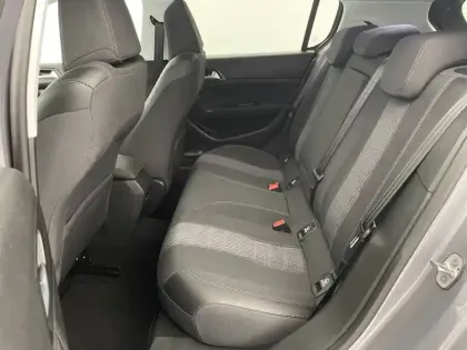 Photo 46 Peugeot 308 Gén. II Ph2 NG Allure Pack 5