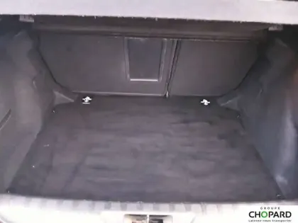 Photo 7 Peugeot 308  BlueHDi 130ch S&S EAT8