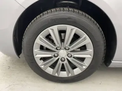 Photo 48 Peugeot 308 Gén. II Ph2 NG Allure Pack 5