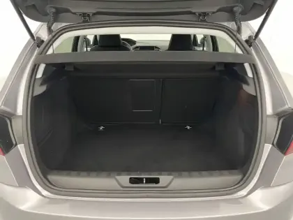 Photo 44 Peugeot 308 Gén. II Ph2 NG Allure Pack 5