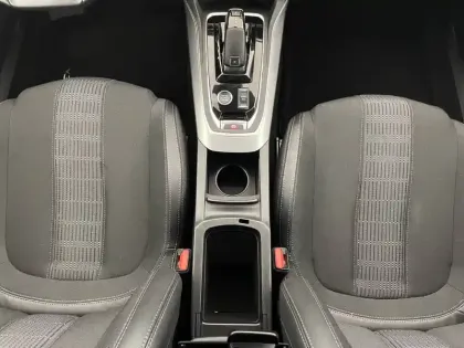 Photo 61 Peugeot 308 Gén. II Ph2 NG Allure Pack 5