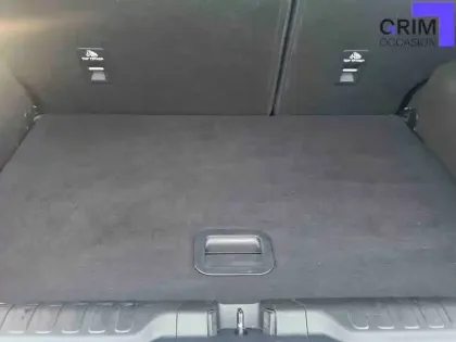 Photo 11 Ford Puma  1.0 Flexifuel 125 ch mHEV S&S BVM6