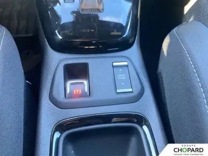 Photo 15 Opel Corsa  1.2 Turbo Hybrid 110 ch e-DCT6