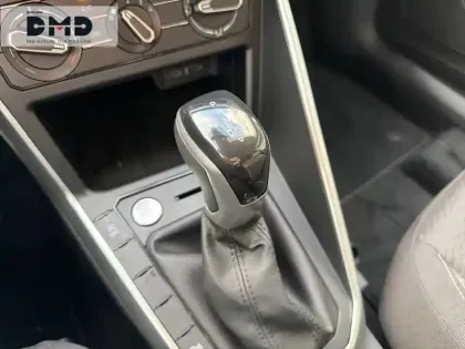 Photo 8 Volkswagen Taigo  1.0 TSI 116 DSG7