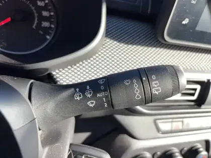 Photo 25 Dacia Sandero  TCe 90 GSR2