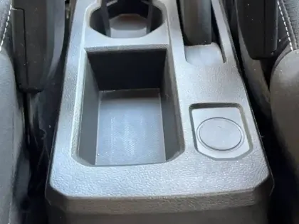 Photo 17 Dacia Sandero  TCe 90 GSR2