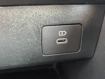 Photo 97 Dacia Sandero  TCe 90 GSR2