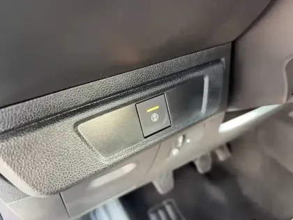 Photo 82 Dacia Sandero  TCe 90 GSR2