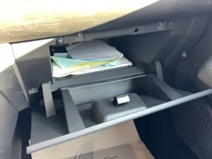 Photo 105 Dacia Sandero  TCe 90 GSR2