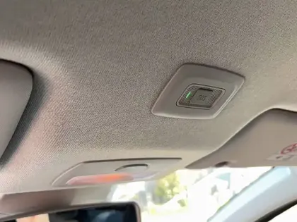 Photo 104 Dacia Sandero  TCe 90 GSR2