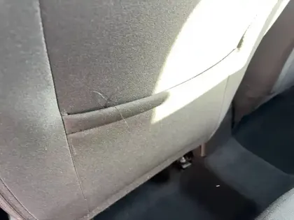 Photo 73 Dacia Sandero  TCe 90 GSR2