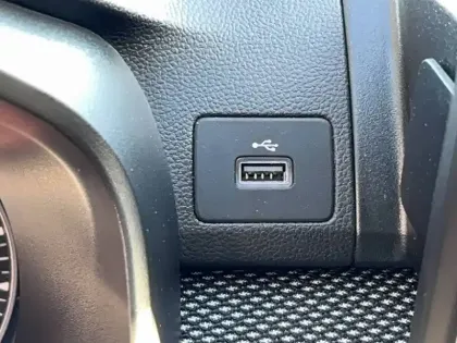 Photo 89 Dacia Sandero  TCe 90 GSR2