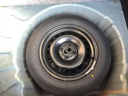 Photo 65 Dacia Sandero  TCe 90 GSR2