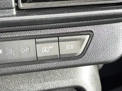 Photo 96 Dacia Sandero  TCe 90 GSR2