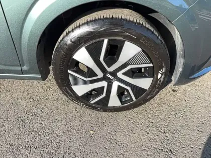 Photo 70 Dacia Sandero  TCe 90 GSR2