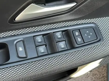 Photo 79 Dacia Sandero  TCe 90 GSR2