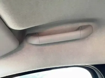 Photo 102 Dacia Sandero  TCe 90 GSR2