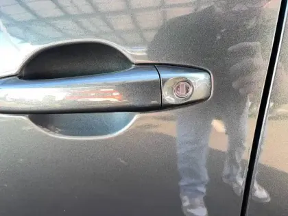 Photo 62 Dacia Sandero  TCe 90 GSR2