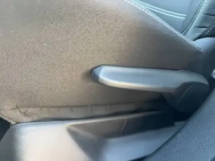 Photo 80 Dacia Sandero  TCe 90 GSR2