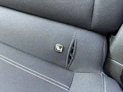 Photo 74 Dacia Sandero  TCe 90 GSR2