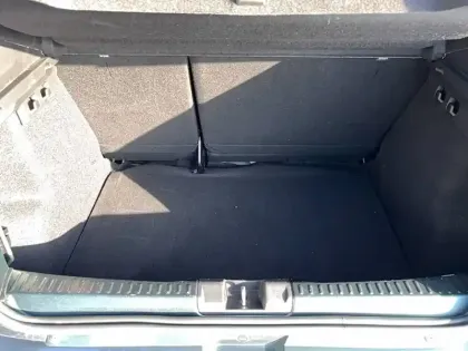 Photo 64 Dacia Sandero  TCe 90 GSR2