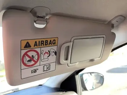 Photo 42 Dacia Sandero  TCe 90 GSR2