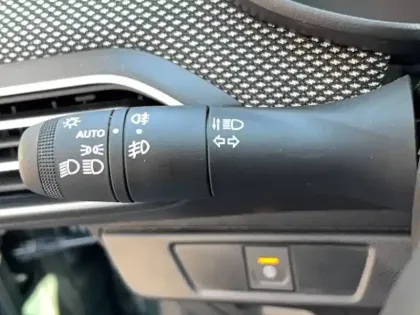 Photo 27 Dacia Sandero  TCe 90 GSR2