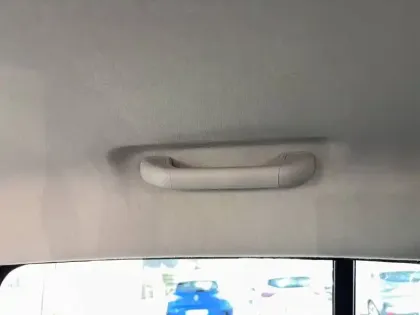 Photo 75 Dacia Sandero  TCe 90 GSR2