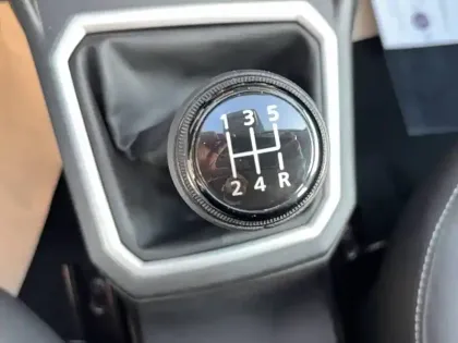 Photo 100 Dacia Sandero  TCe 90 GSR2