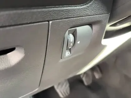 Photo 22 Dacia Sandero  TCe 90 GSR2