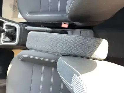 Photo 77 Dacia Sandero  TCe 90 GSR2