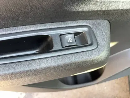 Photo 72 Dacia Sandero  TCe 90 GSR2