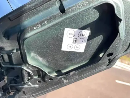 Photo 69 Dacia Sandero  TCe 90 GSR2