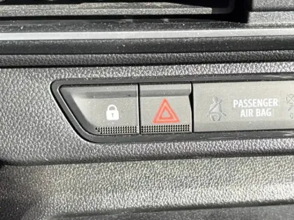 Photo 95 Dacia Sandero  TCe 90 GSR2