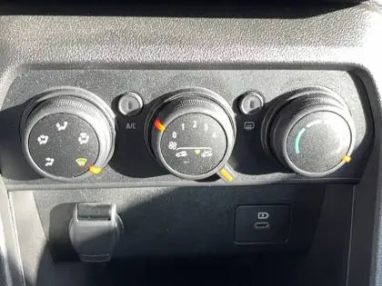 Photo 98 Dacia Sandero  TCe 90 GSR2