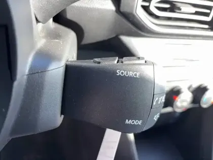 Photo 26 Dacia Sandero  TCe 90 GSR2