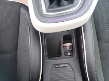 Photo 17 Renault Clio  TCe 100 GPL - 21N