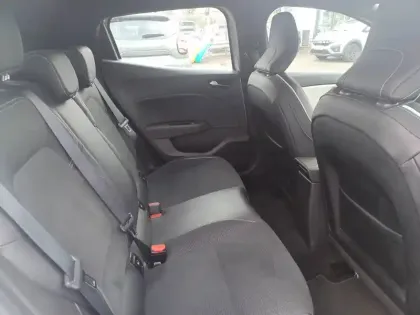 Photo 21 Renault Clio  TCe 100 GPL - 21N